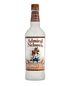 Admiral Nelson's - Coconut Rum (750ml)