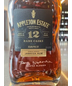 Appleton Estate - 12 Years Rare Casks Jamaica Rum