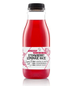 SoNo 1420 American Craft Distillers - Strawberry Lemonade Haze (375ml)