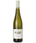Fritz Haag - Estate Riesling (750ml)