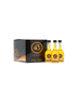 Licor 43 - Original Miniatures 12 x 5cl Liqueur