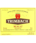 Trimbach Muscat