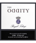 Royal Tokaji Wine Co - The Oddity NV (750ml)