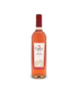 Gallo White Zinfandel - 12 Bottles