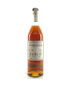 Bomberger's Declaration Small Batch 108 Proof 750ml - Amsterwine Spirits Michter's Bourbon Kentucky Spirits