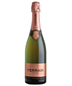 Ferrari Trento Brut Rose NV 750ml