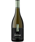 2015 Solena Willamette Valley Chardonnay 750 ML