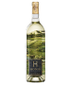 2022 Honig - Sauvignon Blanc Half Bottle