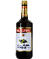 Leroux Blackberry Brandy &#8211; 1 L