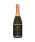 2013 Genevieve RD Extra Brut Blanc de Blancs