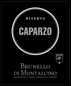 2016 Caparzo - Brunello di Montalcino Riserva (750ml)