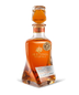 Adictivo Tequila Anejo 1.75li