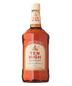 Ten High Bourbon Whiskey 1.75L