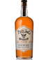 Teeling - Single Grain Cabernet Casked Irish Whiskey (750ml)