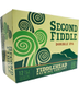 Fiddlehead Second Fiddle 12pk 12pk (12 pack 16oz cans)