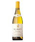 2021 Ramey Sonoma Coast Chardonnay