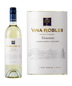 2020 Vina Robles Paso Robles Vermentino