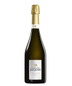 2014 Jacquart Blanc De Blanc 750ml