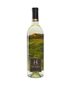 Honig Sauvignon Blanc 750ml