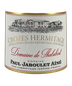 2016 Jaboulet Crozes Hermitage Domaine Thalabert