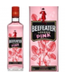 Beefeater London Pink Strawberry Gin England 750ml