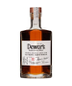 Dewars Double Aged Scotch White Label 32 Year 375ml