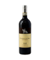 Castello di Ama San Lorenzo Chianti Classico Gran Selezione DOCG | Liquorama Fine Wine & Spirits