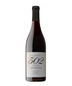 2020 Vineyard Block Estate - Block 502 Carneros Pinot Noir