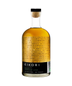 Kikori Whiskey