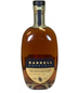 Barrell Craft Spirits - Dovetail (750ml)