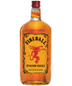 Fireball Cinnamon Whisky Plastic 750ml