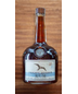 Frigate - Reserve Rum 21 Year Old (750ml)