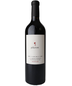 2019 Pilcrow Granite Lake Cabernet Sauvignon