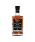 Driftless Glen Straight Bourbon Whiskey