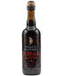 Straffe Hendrick Xmas Blend 750ml