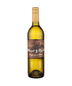 2015 Hunt & Ryde White Wine Blend Sixty Eight White North Coast 750 ML