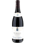 Olivier Leflaive - Grand Vin De Bourgogne (750ml)