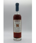 Copper Fox Rye Whisky (750ml)
