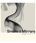 2018 Jeff Cohn Cellars - Smoke & Mirrors (750ml)