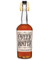 Comprar whisky americano Creek Water 100 Proof | Tienda de licores de calidad