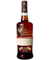 Ron Zacapa - Centenario Rum (750ml)