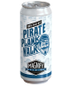 Magnify Brewing Company Pirate Plank Walk