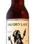 Cisco Brewers The Grey Lady