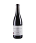 Patricia Green Cellars - Pinot Noir Estate (750ml)