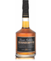 David Nicholson Reserve Bourbon 750ml