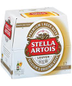 Stella Artois 12pk/12oz Bottles