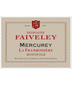 Domaine Faiveley - Mercurey La Framboisiere