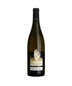 2022 Domaine Moreau-Naudet Chablis 375ml Half Bottle