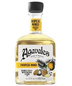 Agavales Tropical Mango Tequila 750ml