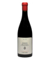 Foradori Teroldego Morei 750ml